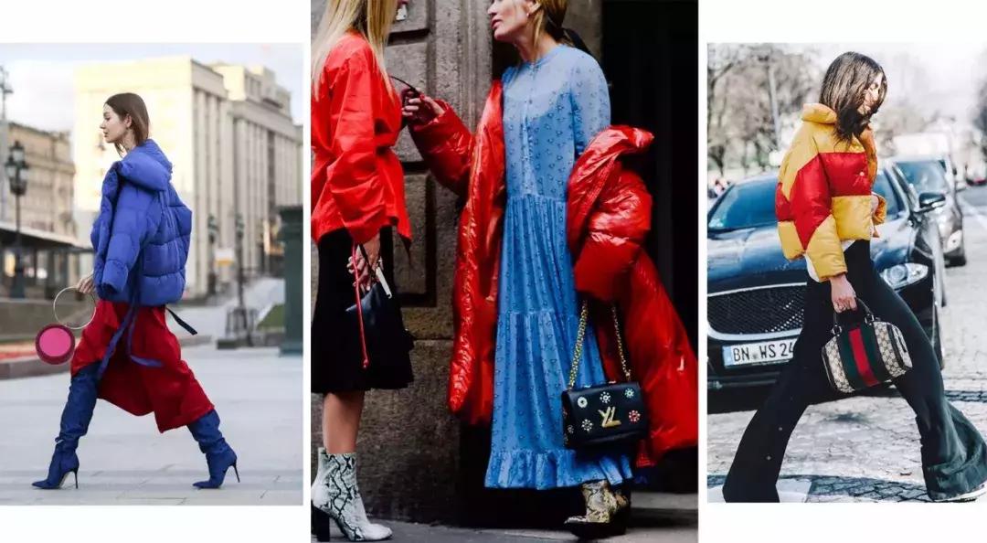 为什么加拿大鹅羽绒服卖的那么好,加拿大鹅羽绒服涨价了吗