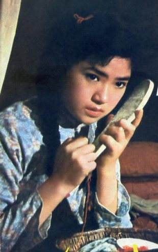 80年的怀旧电影满满的乡愁,回忆儿时的乡村电影