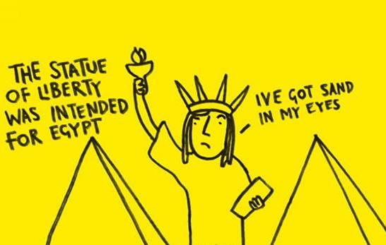 恍然大明白的塑料冷知识,那些知道了就后悔的冷知识