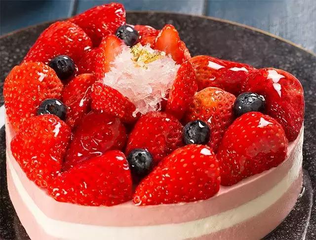 香港排长龙奶茶店,香港排长龙的奶茶店