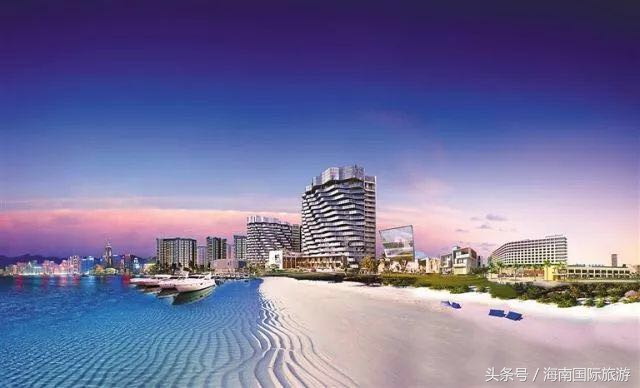 广物滨海国际新楼盘,广物滨海国际价格