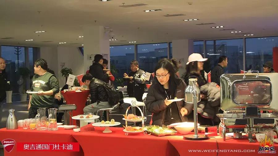 没有冠军是横空出世的-统统从孩提时*开代**始