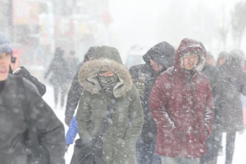 u23亚洲杯直播比赛实况,u23亚洲杯今日比赛前瞻