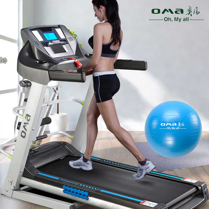 全国跑步机十大排名榜最新,跑步机国内品牌十大排名榜