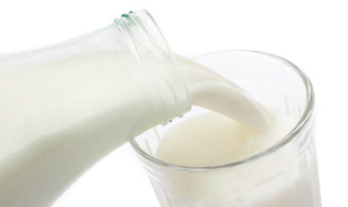 墙上有油笔印记怎么擦,墙上的印记怎么擦