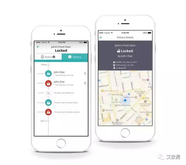 总是忘记拔门钥匙怎么办,老是忘记锁门是什么症状
