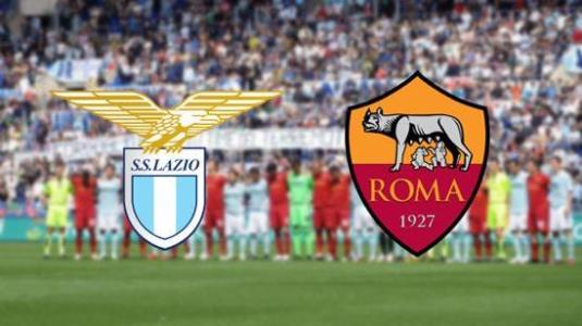 世界足坛十大火爆德比,天下足球十大火爆德比