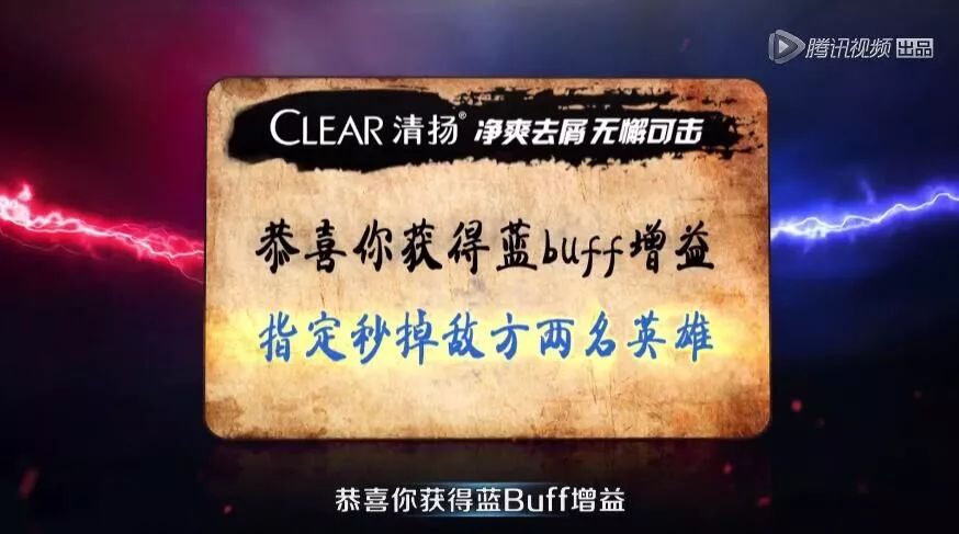 打造ip营销新玩法,如何通过内容营销来打造品牌ip