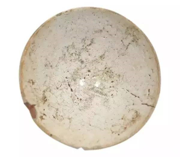 建盏釉色均匀的原因有哪些,建盏百花盏釉色怎么形成的