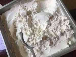 香港珍妮小熊曲奇饼干,入口即化曲奇