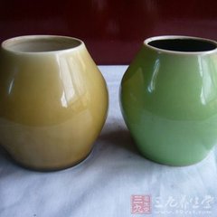 初学者怎样学拔火罐详细视频,拔火罐具体步骤操作口诀