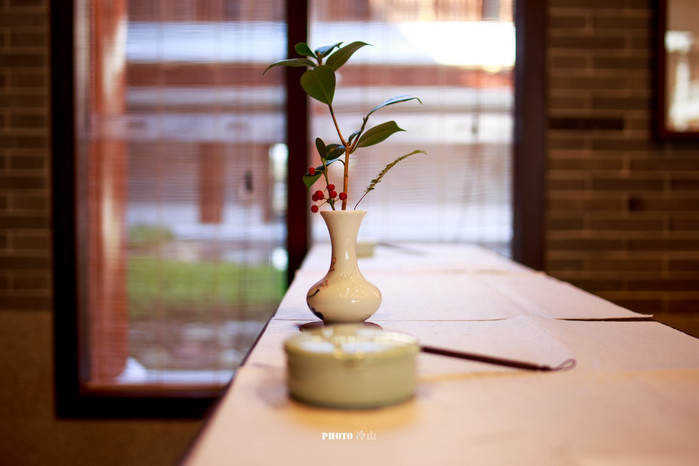 骞夸笢鍝噷鍙互绂呬慨浣忓,宀崡绂呬慨閰掑簵鍥剧墖