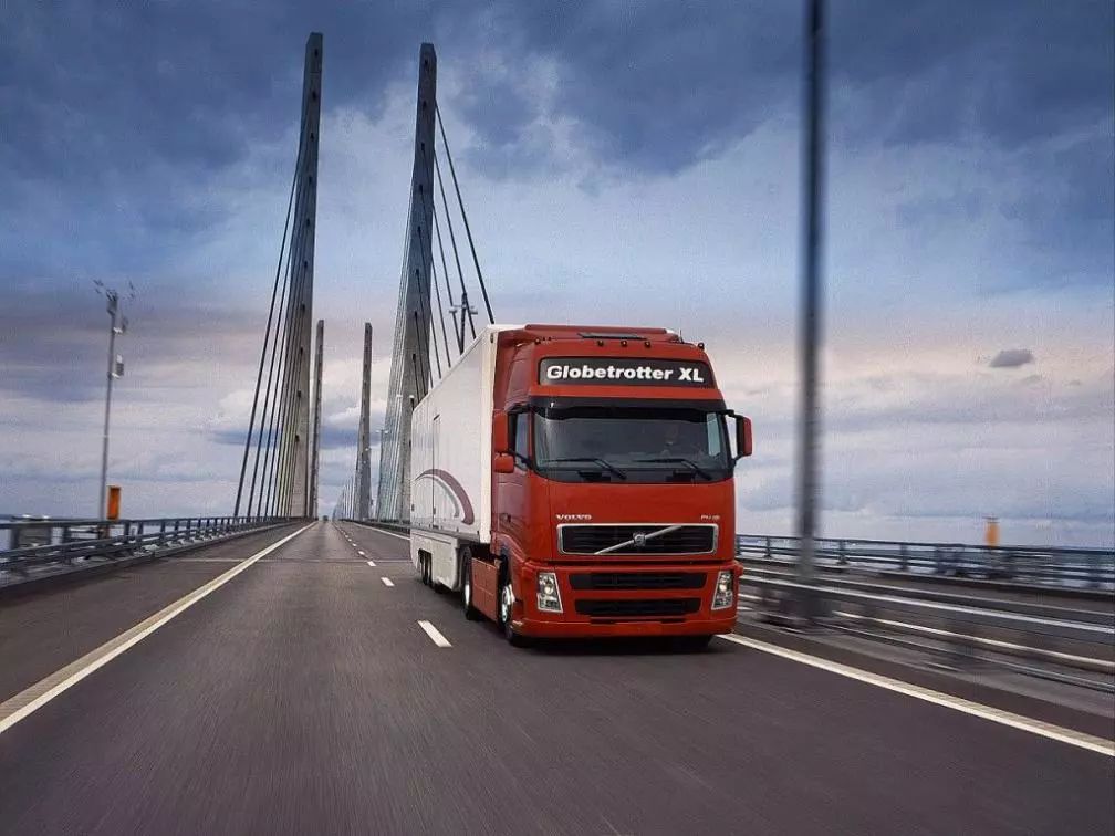 分辨真假冒牌货,怎么分清这个代购是不是假货