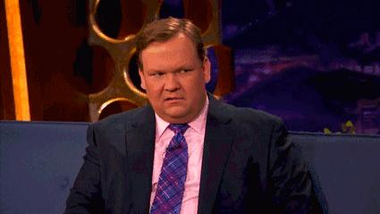 分辨真假冒牌货,怎么分清这个代购是不是假货