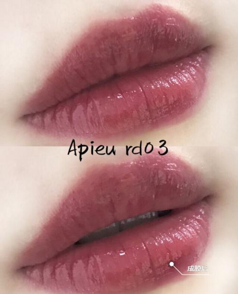 ysl407平价版,ysl407捡漏