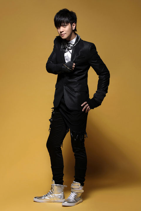 台湾偶像剧最火的男主角现在,台湾双男主剧排行榜前十名