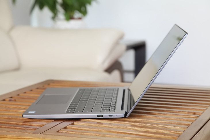 小米笔记本air13.3测评i5,小米笔记本air13.3i57200评测