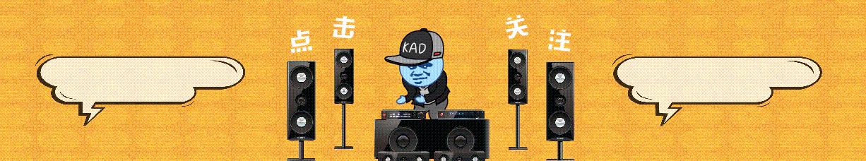 大腿痒可以吃润燥止痒胶囊吗,外阴瘙痒可以用润燥止痒胶囊吗