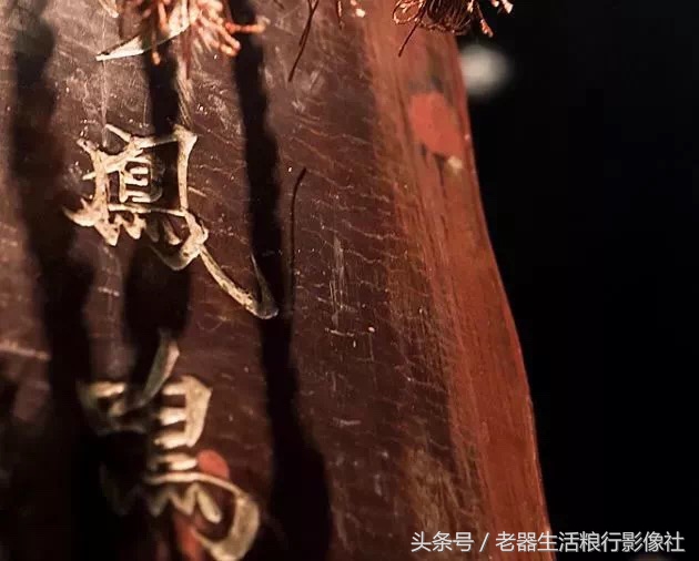 江西省博物馆镇馆之宝国家宝藏,国家宝藏浙江省博物馆玉琮王