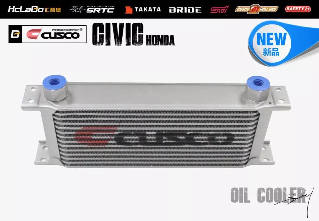 鍏唬鎬濆煙cusco,鎬濆煙cusco