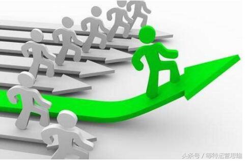 淘宝第三层级和第四层级的区别,怎么懂淘宝运营方法和技巧