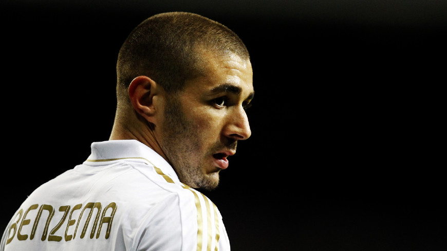 盘点十大最强光头,最强光头阵容足球