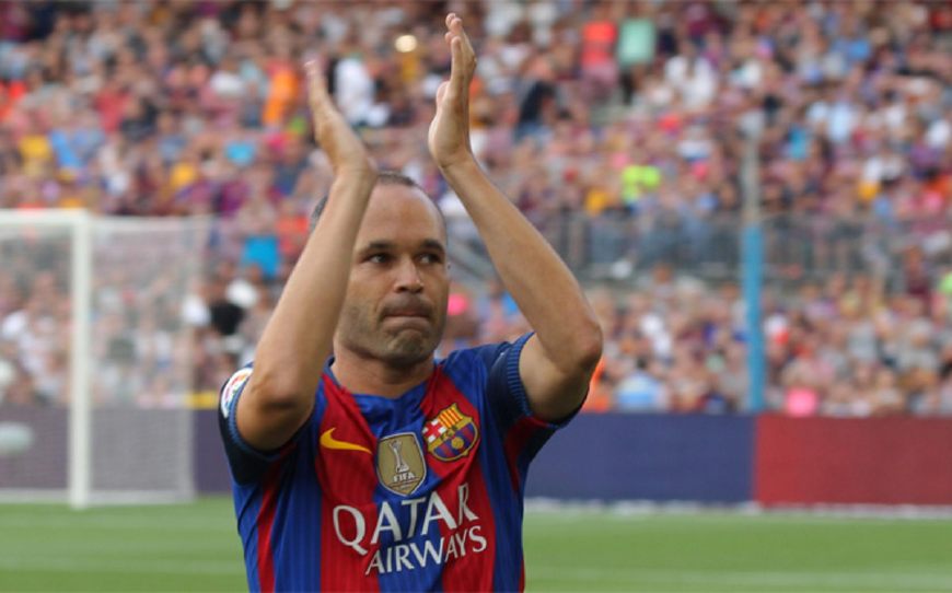 97-98赛季巴萨光头球员,最强光头盘点