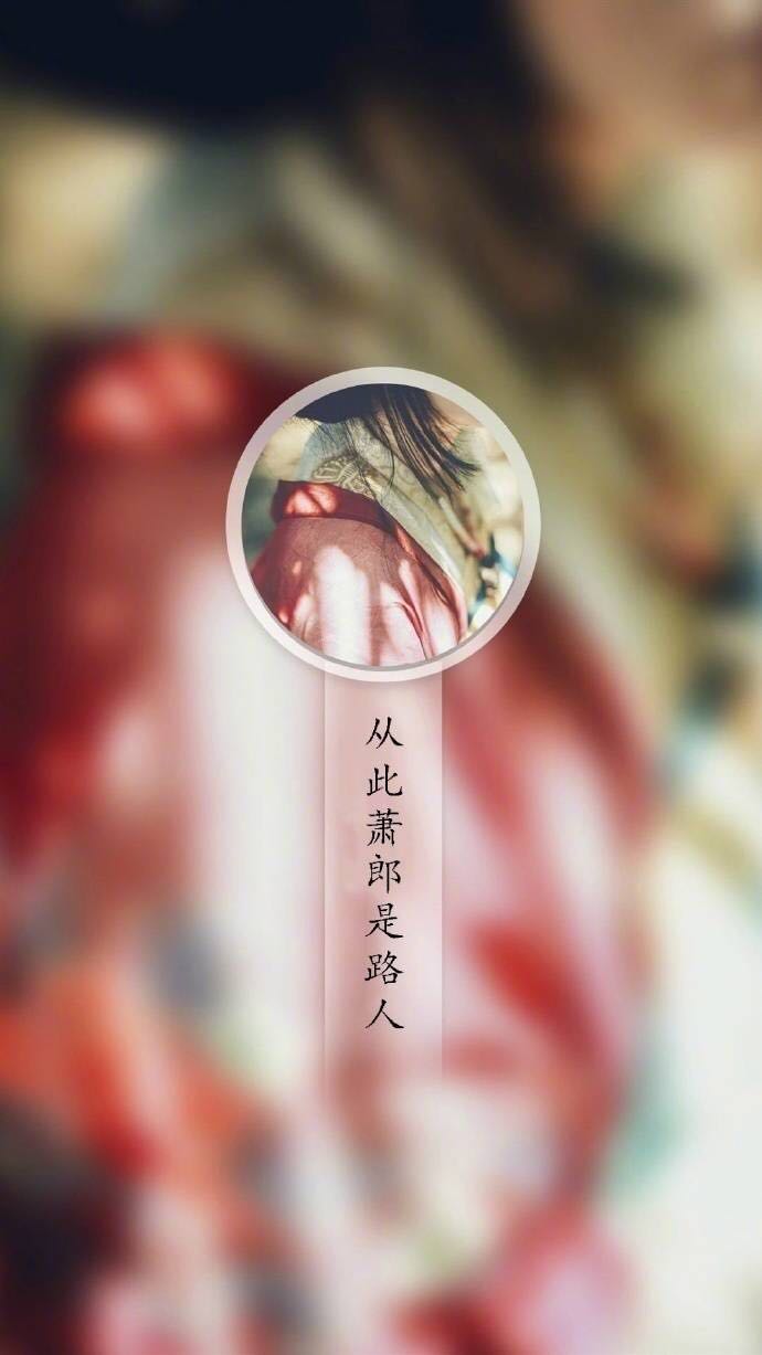 英汉暖心短句,微信英文短句