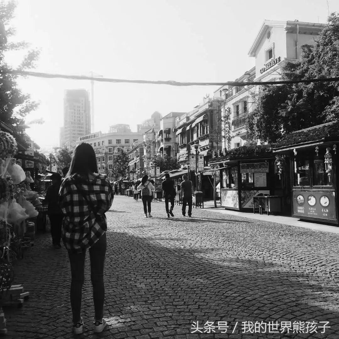 旅行青蛙怎么变肌肉蛙,旅行青蛙怎么能让蛙快点回家