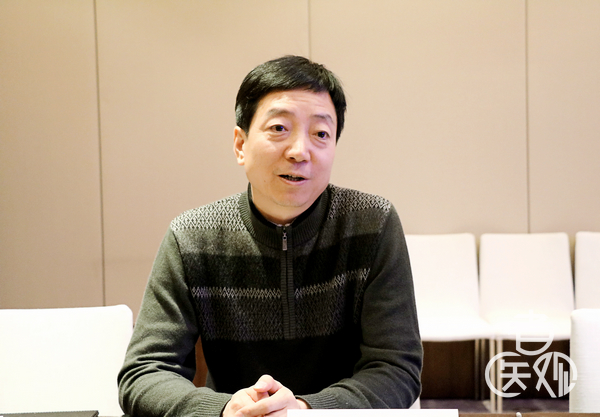 肾癌靶向加免疫费用,靶向加免疫治疗肾癌