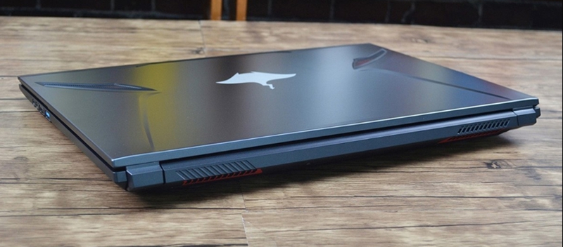 绗旇鏈琲77700+gtx1060娓告垙娴嬭瘯,绗旇鏈琲7-7700hq鍔爂tx1070娴嬭瘎