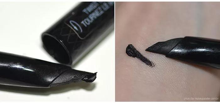 好皮肤伪素颜妆2019彩妆盘点,不踩雷的大牌美妆单品