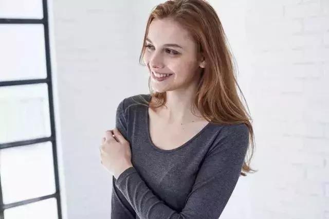 冬季季节性皮炎的机理,秋冬交替皮炎