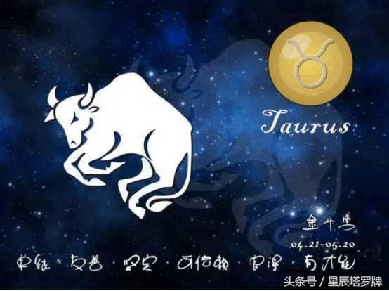 十二星座最适合的护肤品排名榜,十二星座女命运