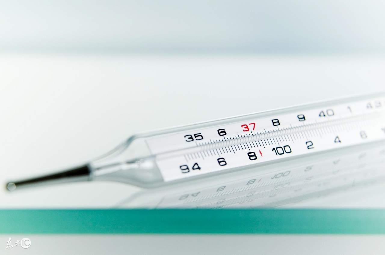 瀹濆疂鍑洪棬蹇呭鑽墿娓呭崟,濠村効瀹堕噷蹇呭鑽搧娓呭崟