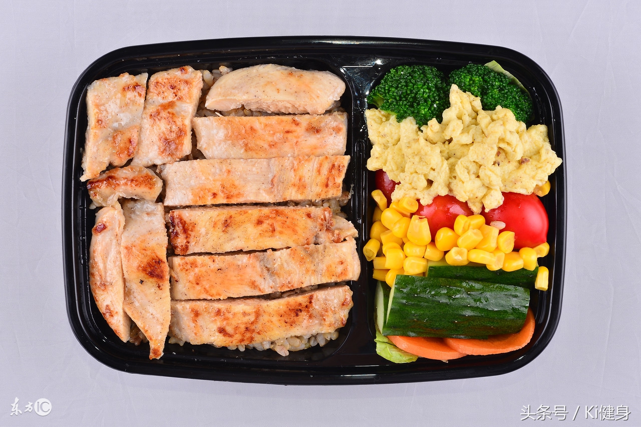 女性来大姨妈能健身吗,健身来大姨妈接着练吗