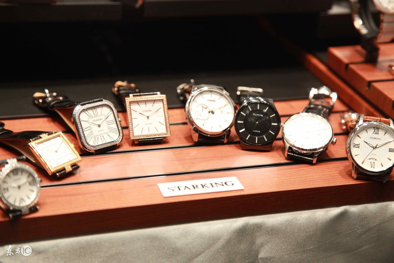 每个人心中都有一个丁蟹,中国的股票会出现丁蟹效应