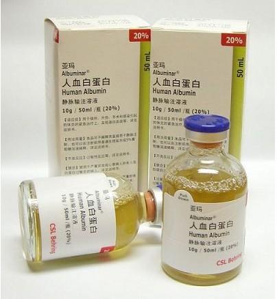 常规血液检查项目报告单,血液常规检查的实验原理