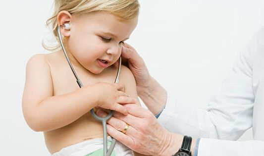 支气管肺炎的护理问题及护理措施,新生儿肺炎住保温箱是怎么护理的