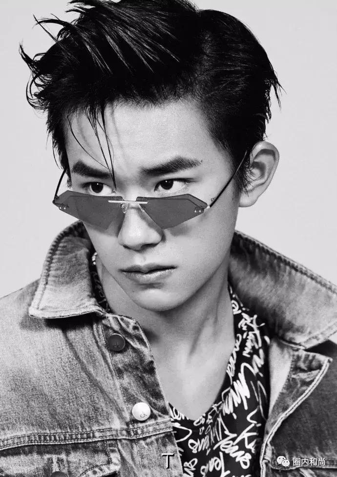 tfboys三只工作室礼盒在哪买,tfboys三小只的资源