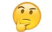 社保断缴后续缴多久看病才能用,医社保中间断缴有什么影响