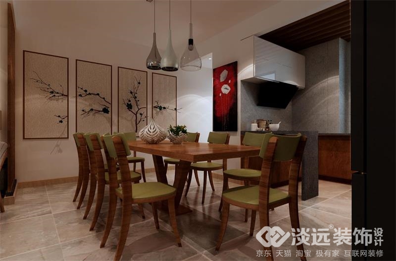 沈阳金地名悦龙湖唐宁one洋房,沈阳市龙湖唐宁one2号楼