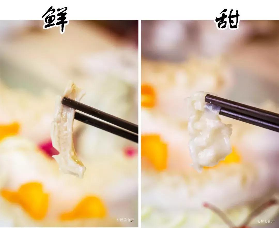 娉夊窞甯傚尯鍝簺姣旇緝濂界殑娴烽矞閰掓ゼ,娉夊窞娴烽矞缇庨鎺掕姒滃墠鍗佸悕