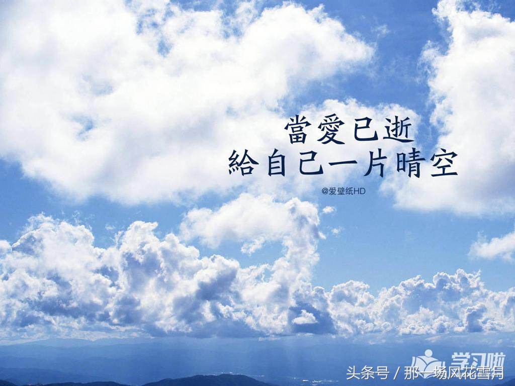 变了心的丈夫完整版,怎样挽回变了心的老公