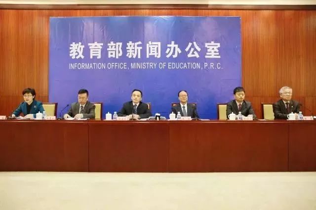 高中新课标课程标准2022解读,高中新课标解读最新版物理