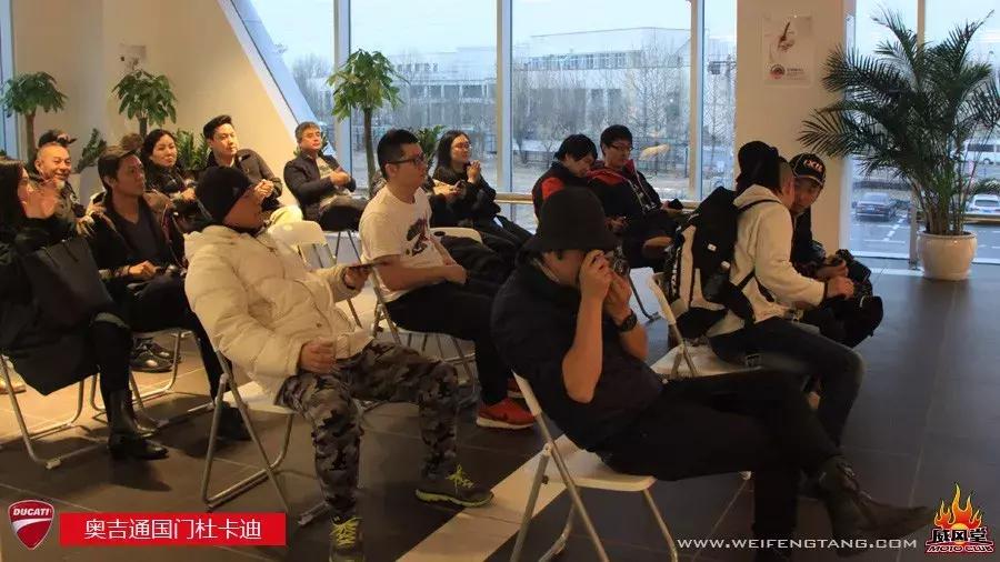 没有冠军是横空出世的-统统从孩提时*开代**始