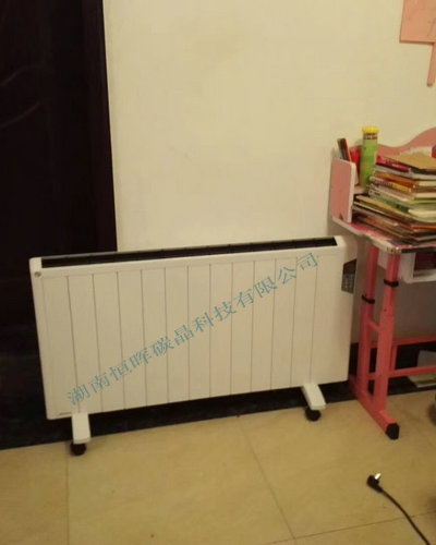 长沙暖气片哪里买,在长沙装暖气片效果如何