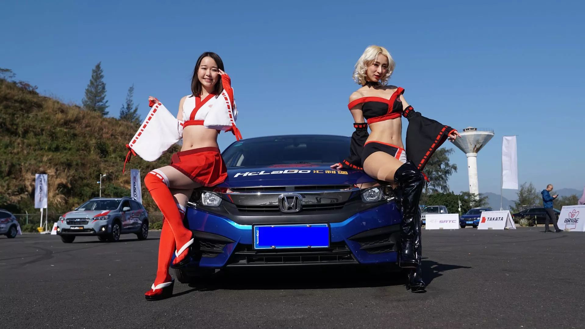 鍏唬鎬濆煙cusco,鎬濆煙cusco