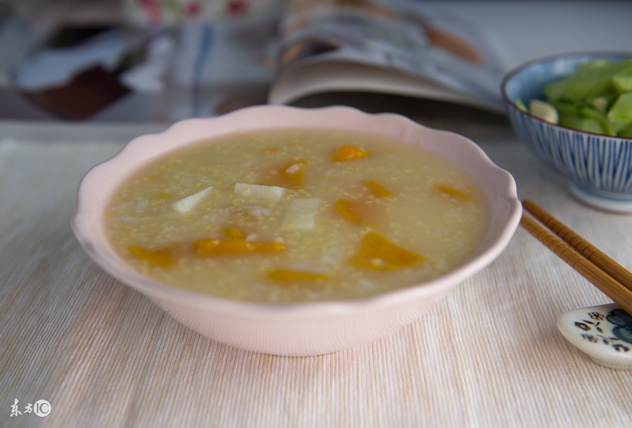 红薯怎么做好吃,红薯发芽了可以吃吗