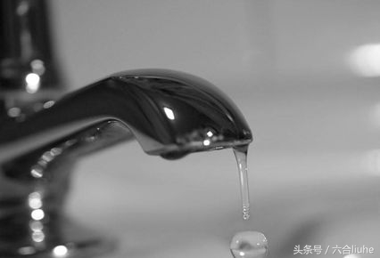 冬季用锅炉和热水器的正确方法,壁挂炉热水器冻住了怎么办